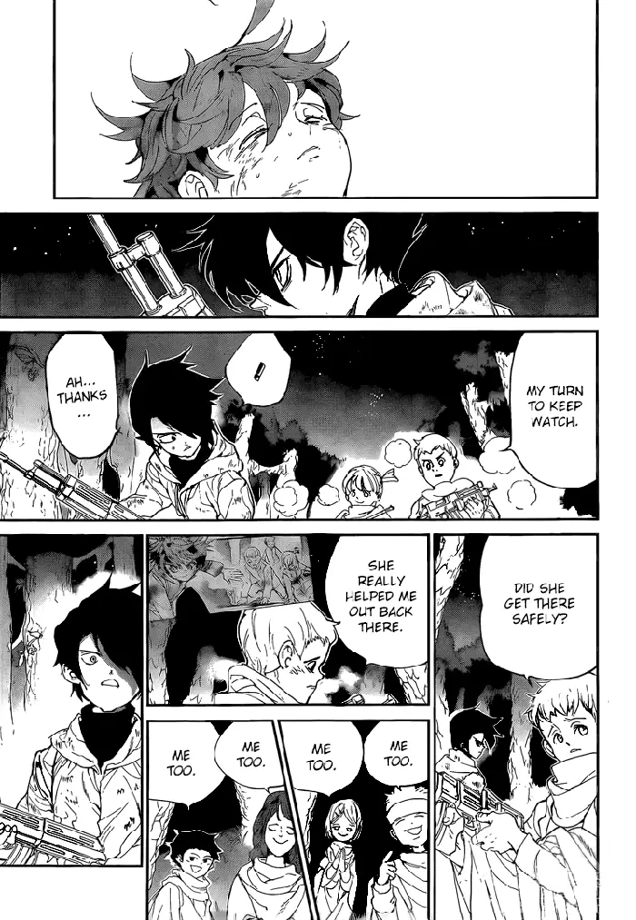 The Promised Neverland chapter 96 image 12_optimized
